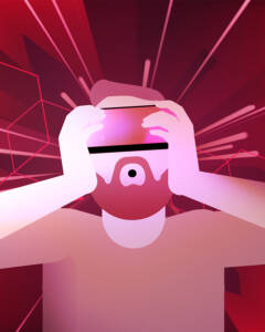 Oculus_HealthSafety_2