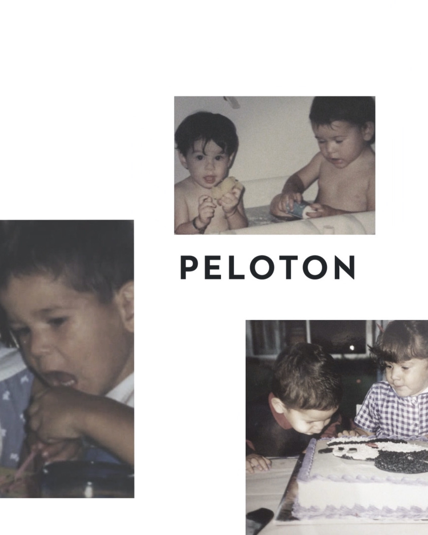 Peloton_4x5_09