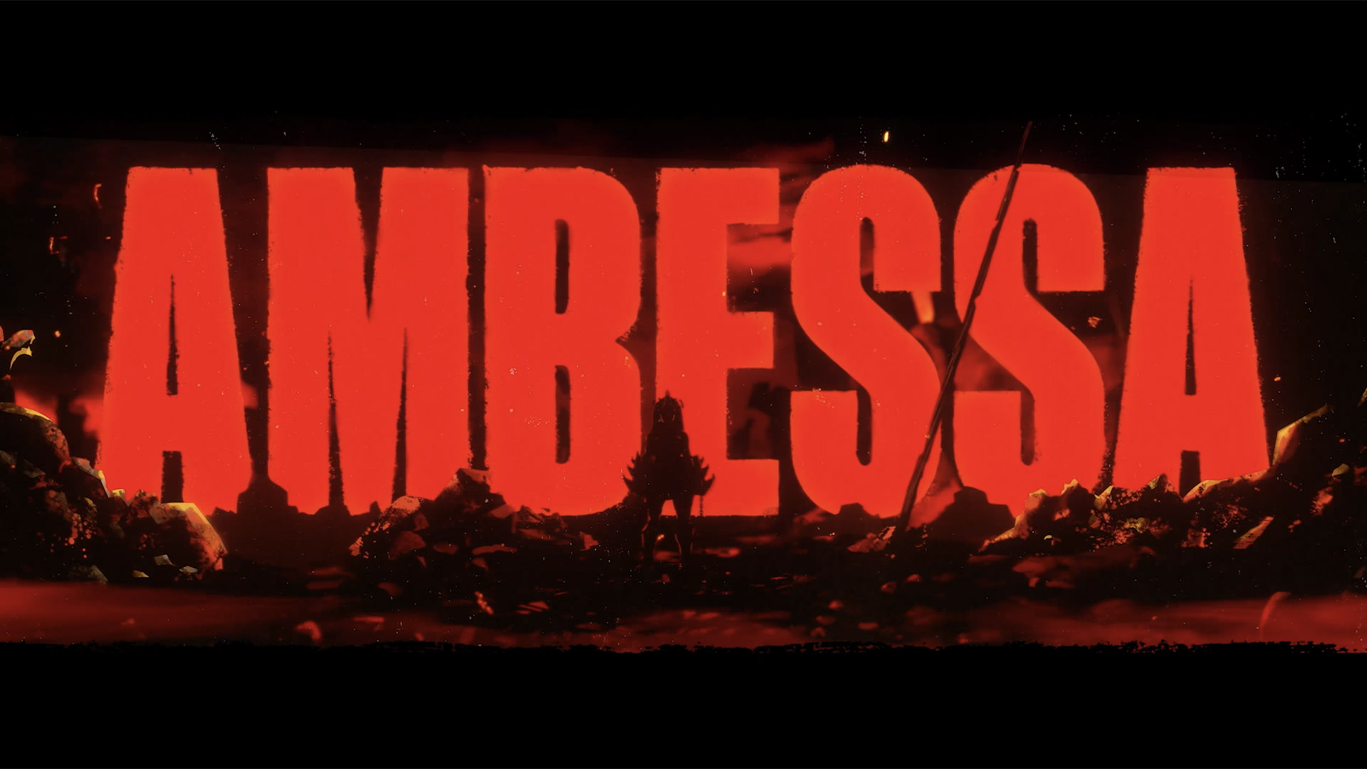 riot-ambessa-1920×1080-0