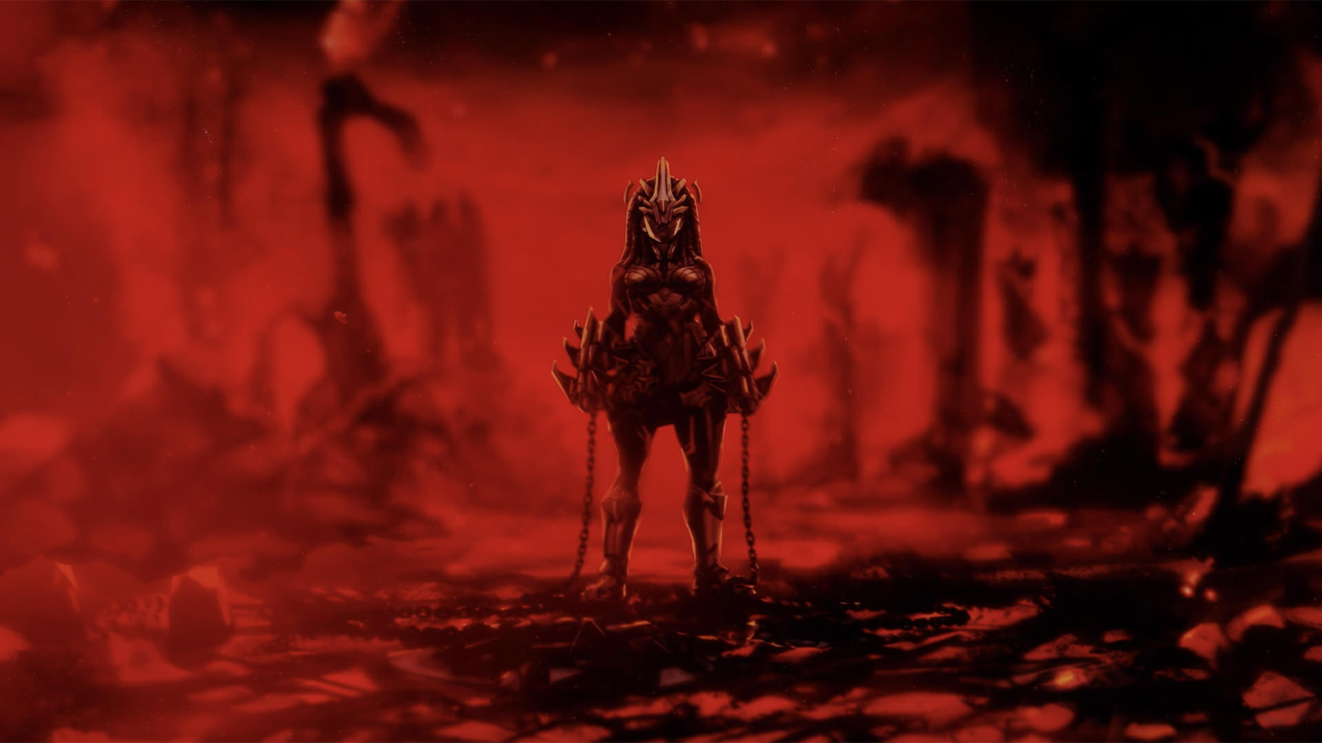 riot-ambessa-1920×1080-6