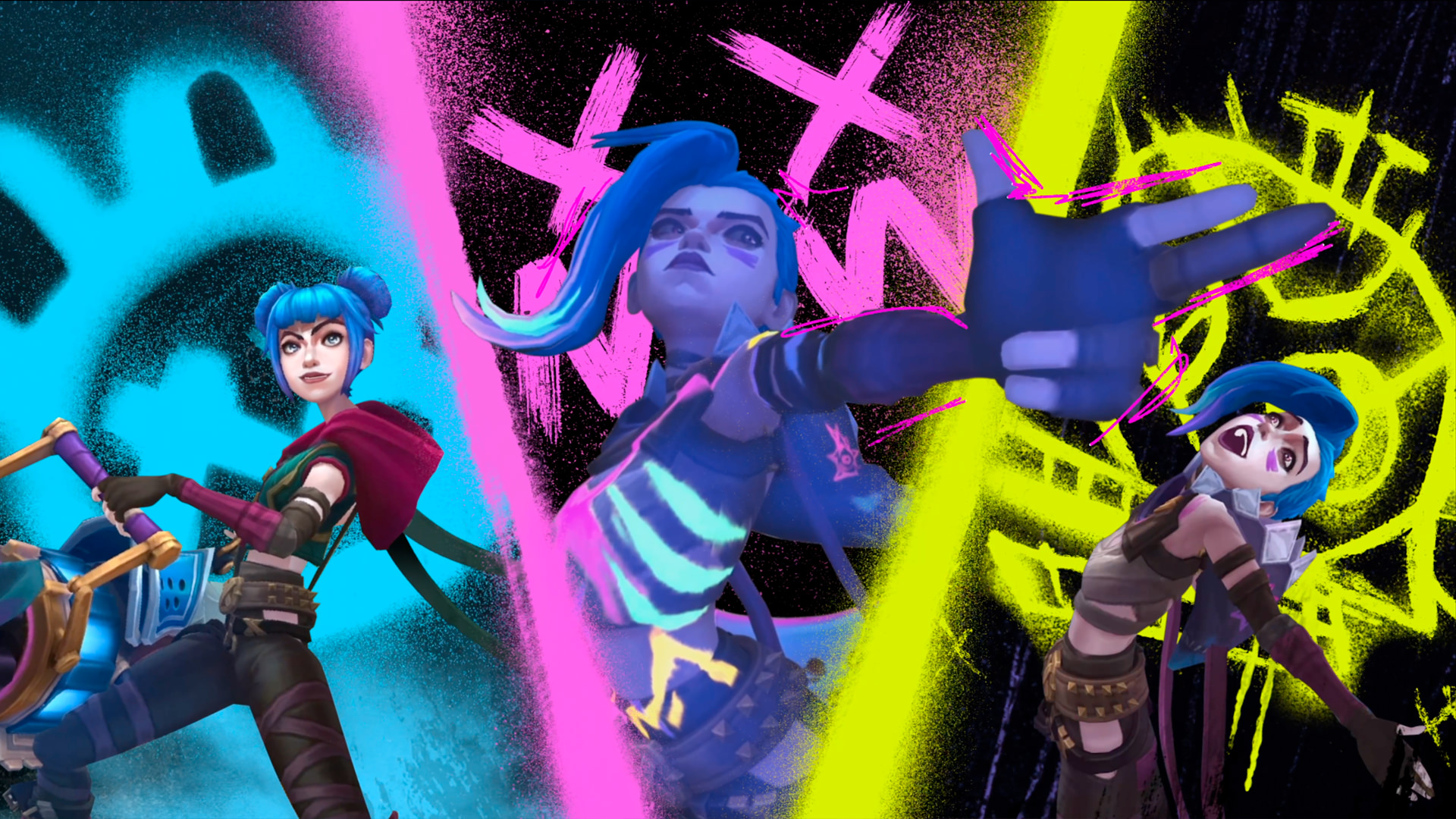riot-jinx-1920×1080-1