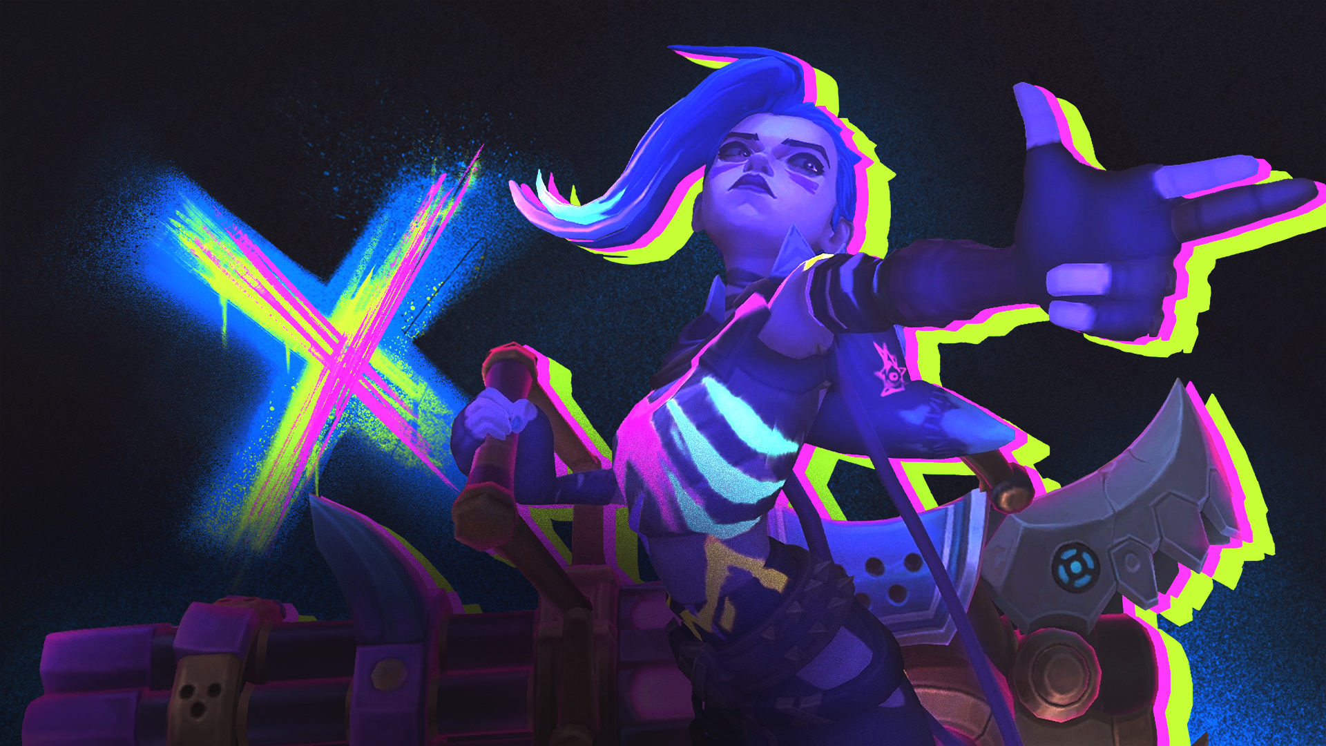 riot-jinx-1920×1080-2