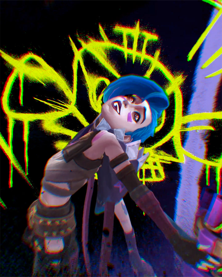 riot-jinx-720×900-0