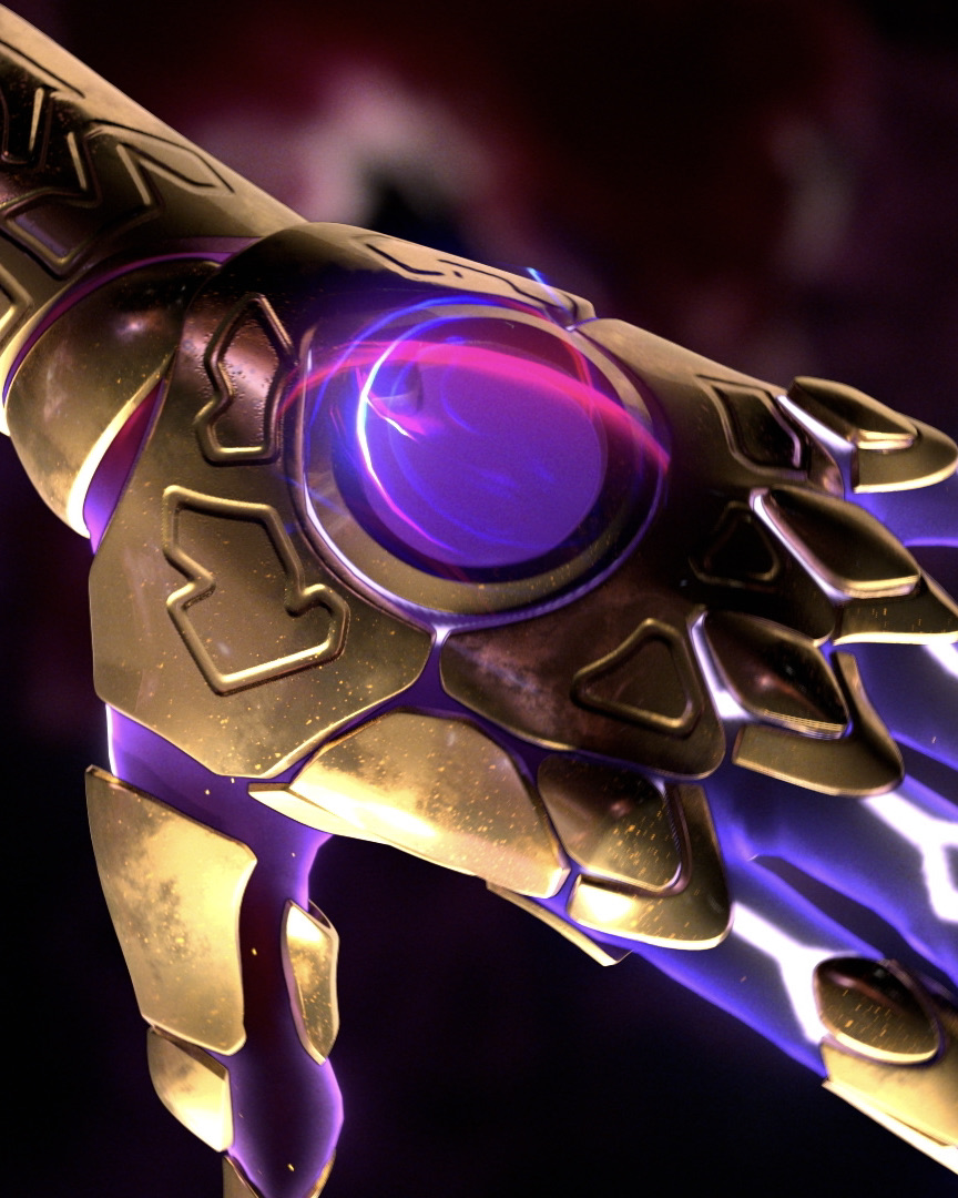 VAL_RIFT21_GPT_16x9_01m12s_en_US_ProRes_FINAL_210219_108304