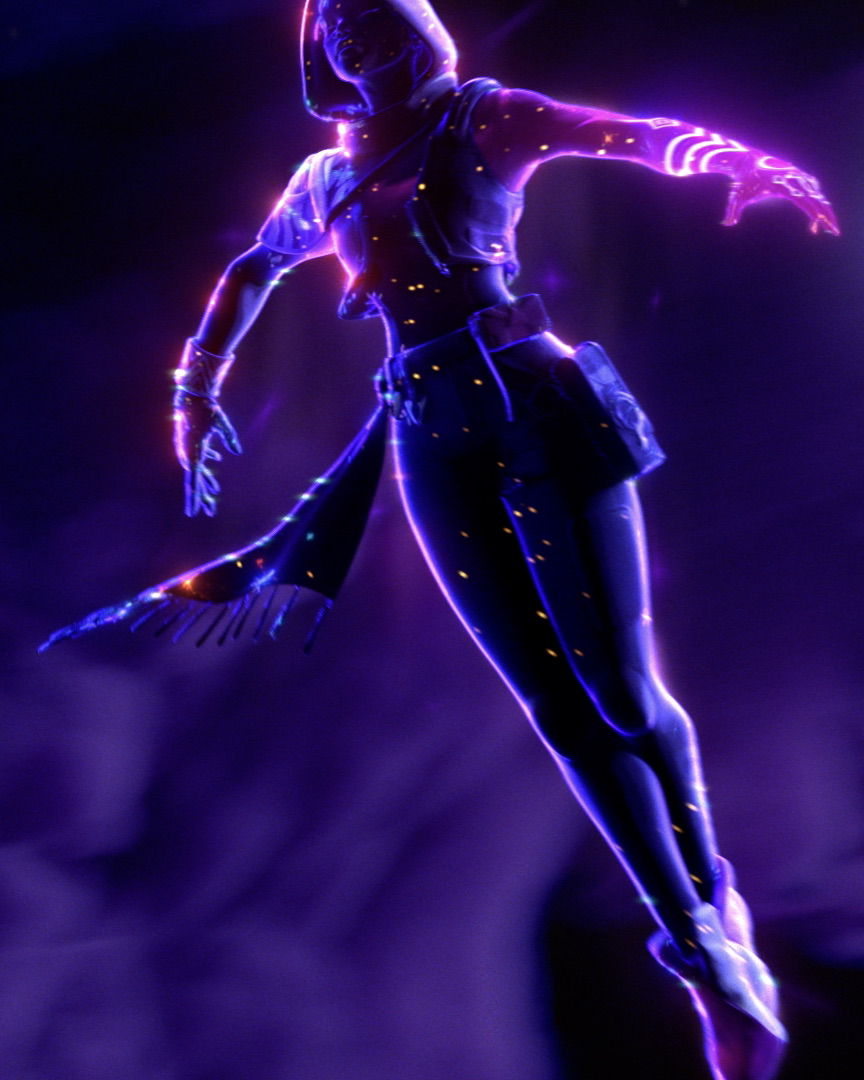 VAL_RIFT21_GPT_16x9_01m12s_en_US_ProRes_FINAL_210219_108390