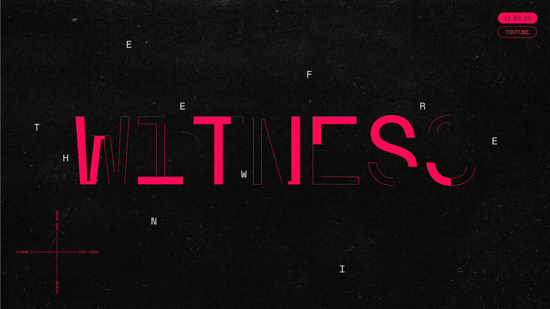 201019_Sketches_0001_Layer 2