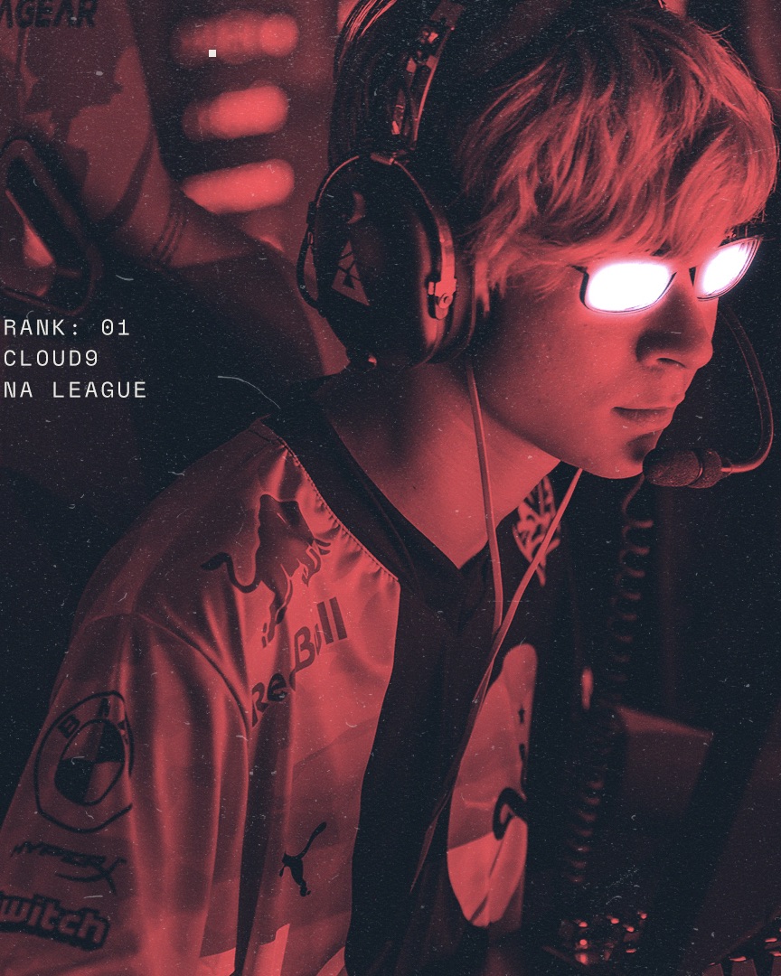 VAL_PlayerCard_A_03_v1