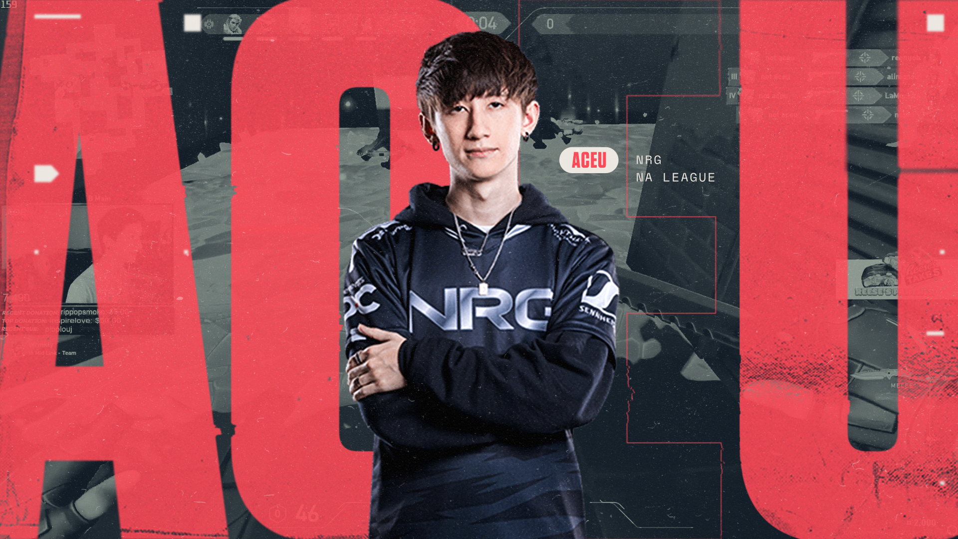 VAL_PlayerCard_E_02_v1