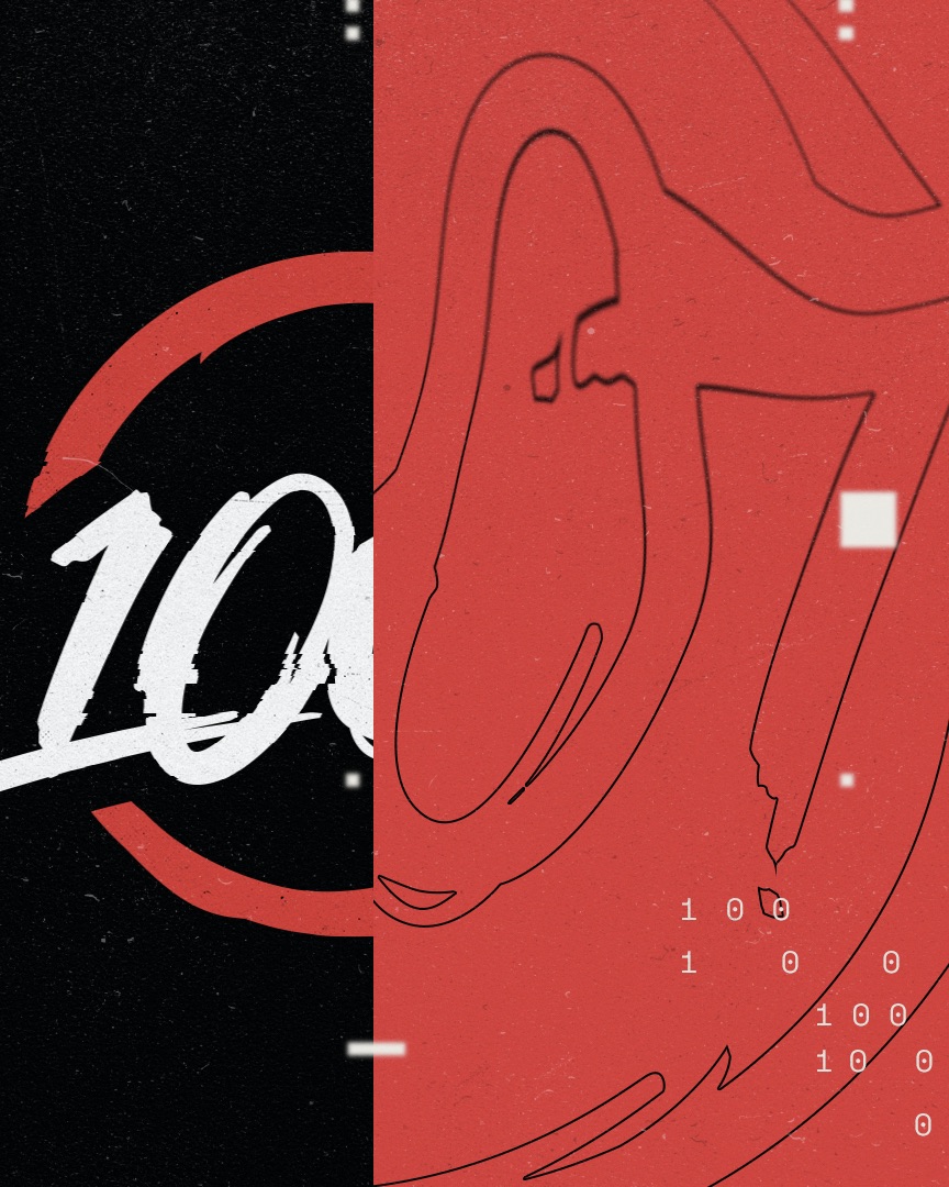 VAL_TeamLogo_100T_01_v1