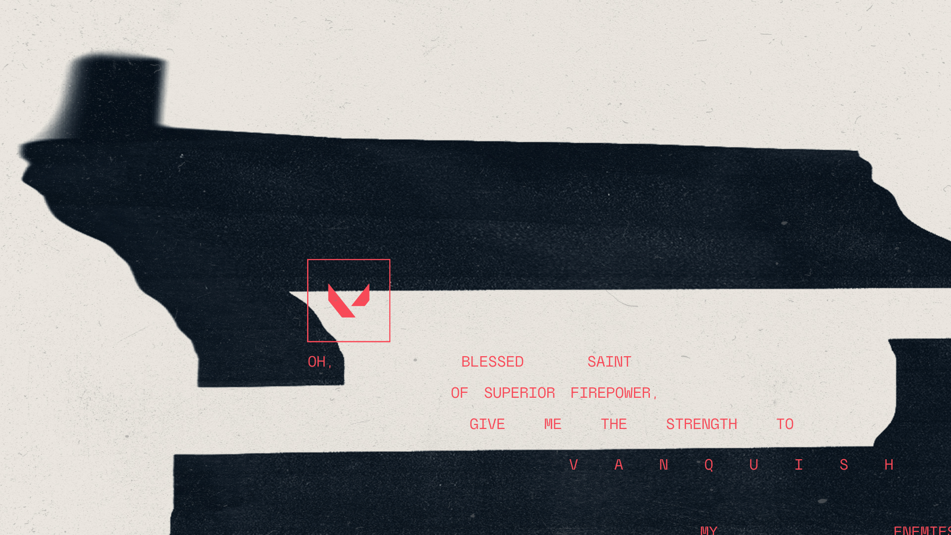 VAL_TextInterstitial_B_01_v1