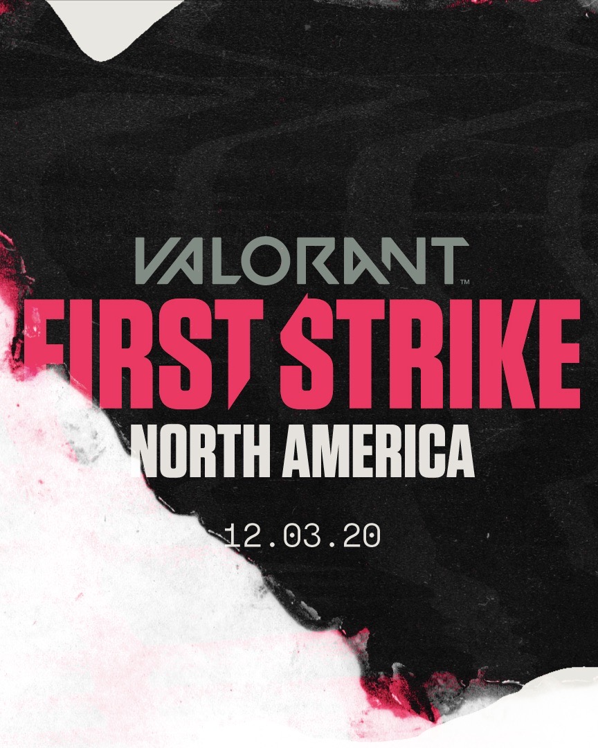 Valorant-Anthem-sketch-V2-32 2