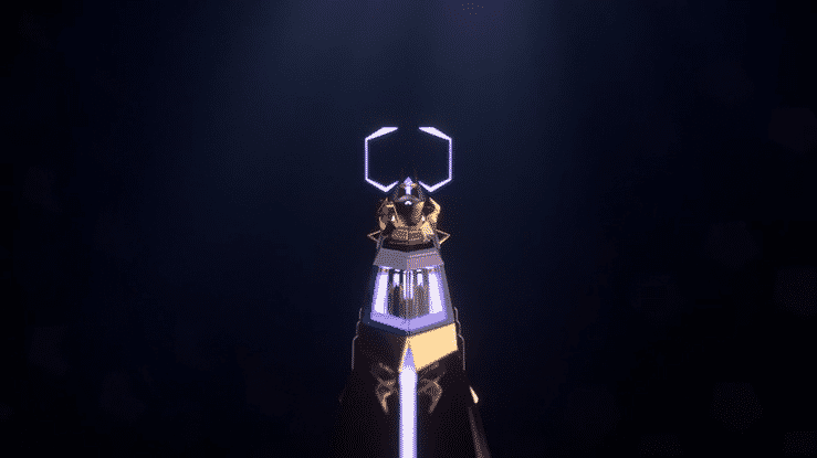FINAL SHOT-high