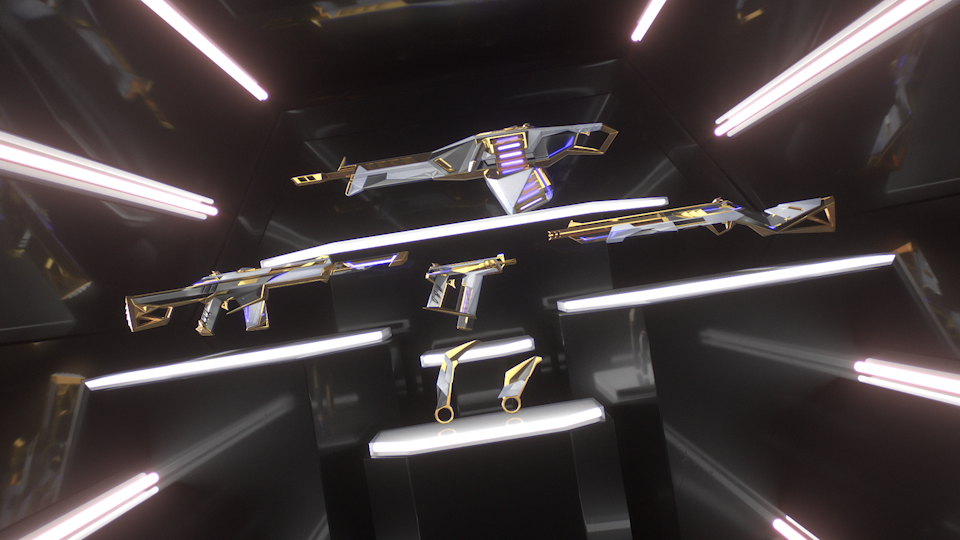 PRIME2_lockup