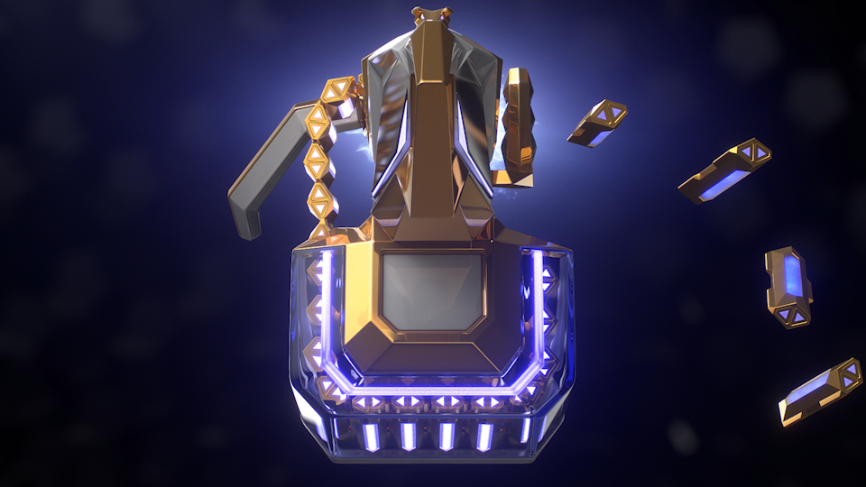 PRIME2_odin
