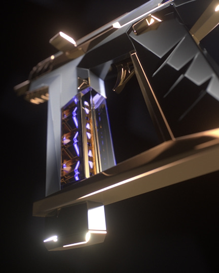PRIME2_pistol