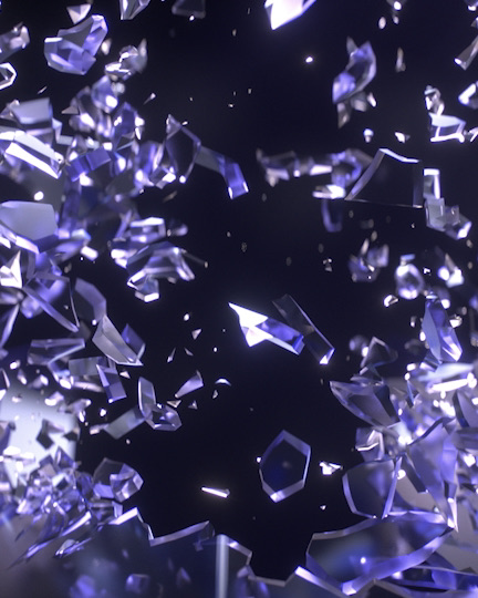 PRIME2_shatter