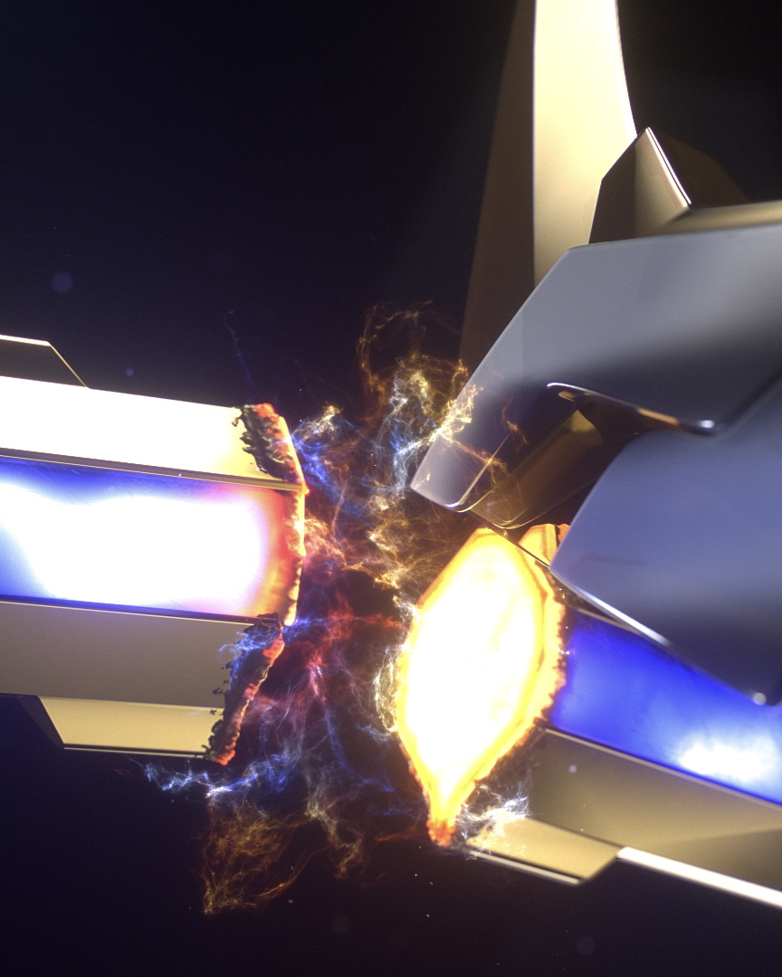 PRIME2_slice