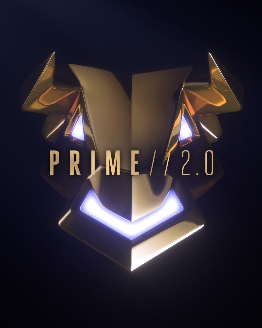 PRIME2_title