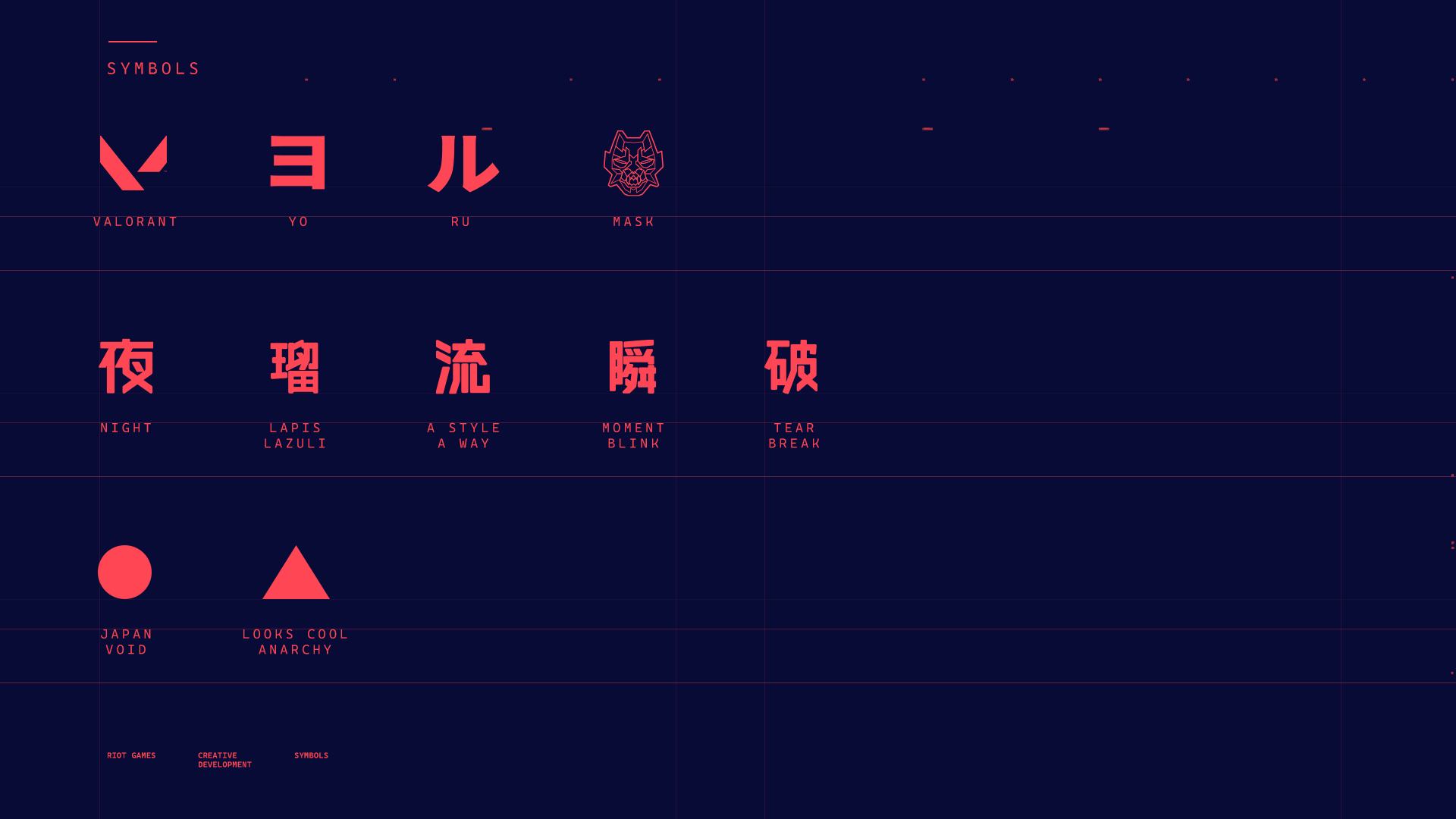 02_symbols