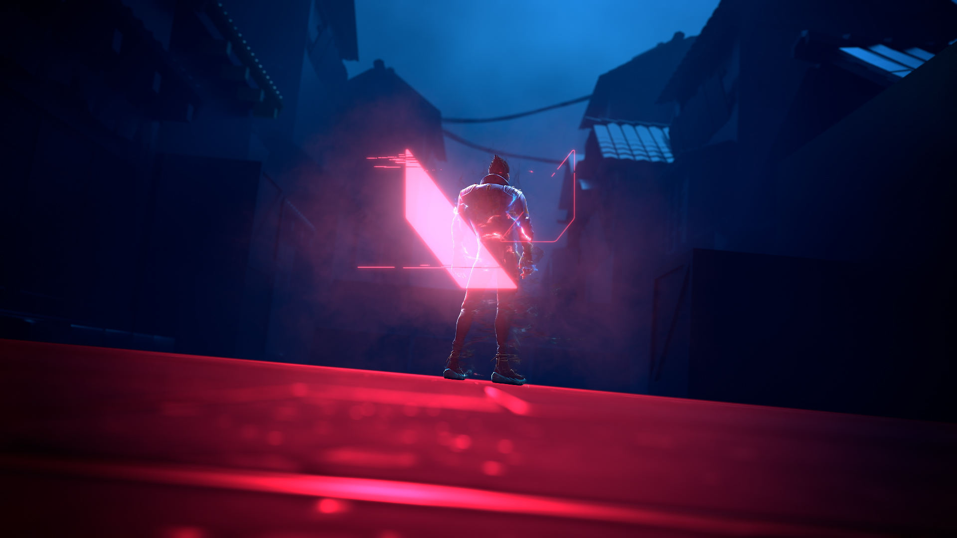 WAR_RIOT_YoruReveal_422HQ_0045
