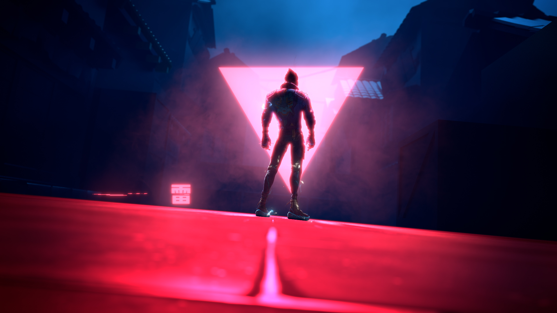 WAR_RIOT_YoruReveal_422HQ_0091
