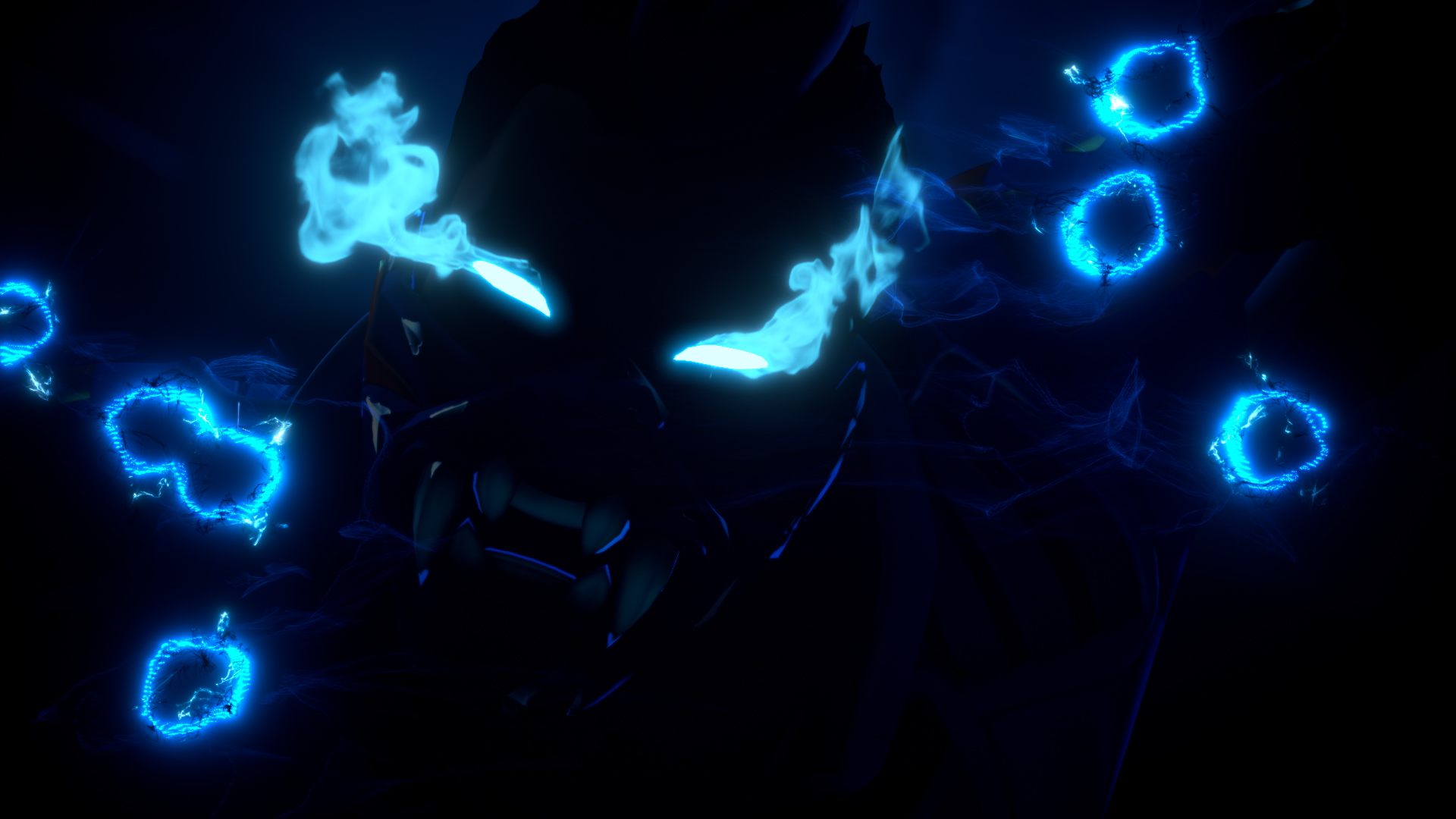 WAR_RIOT_YoruReveal_422HQ_0196