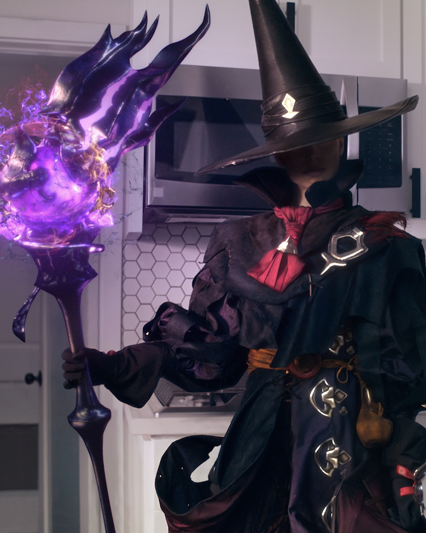 FFXIV_FREEBOX_Stills_07_8x10