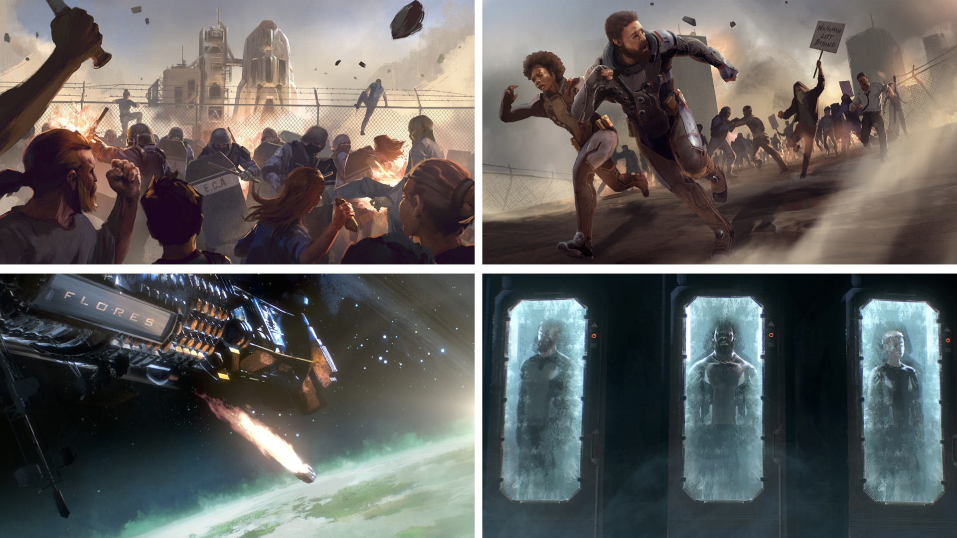 SquareEnix_OutridersAnimatedTrailer_2x2.001