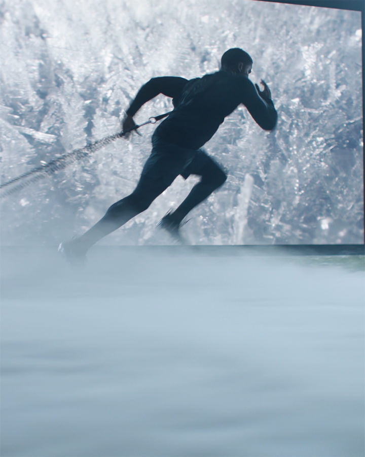 Under armour shop catalog winter 2018