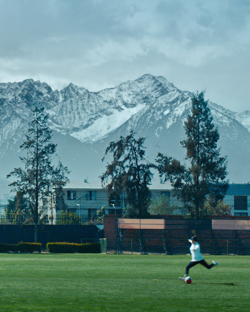 Under 2024 armour queenstown