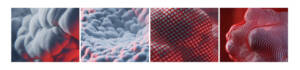 UnderArmour_HOVR_Thumb_Group_1