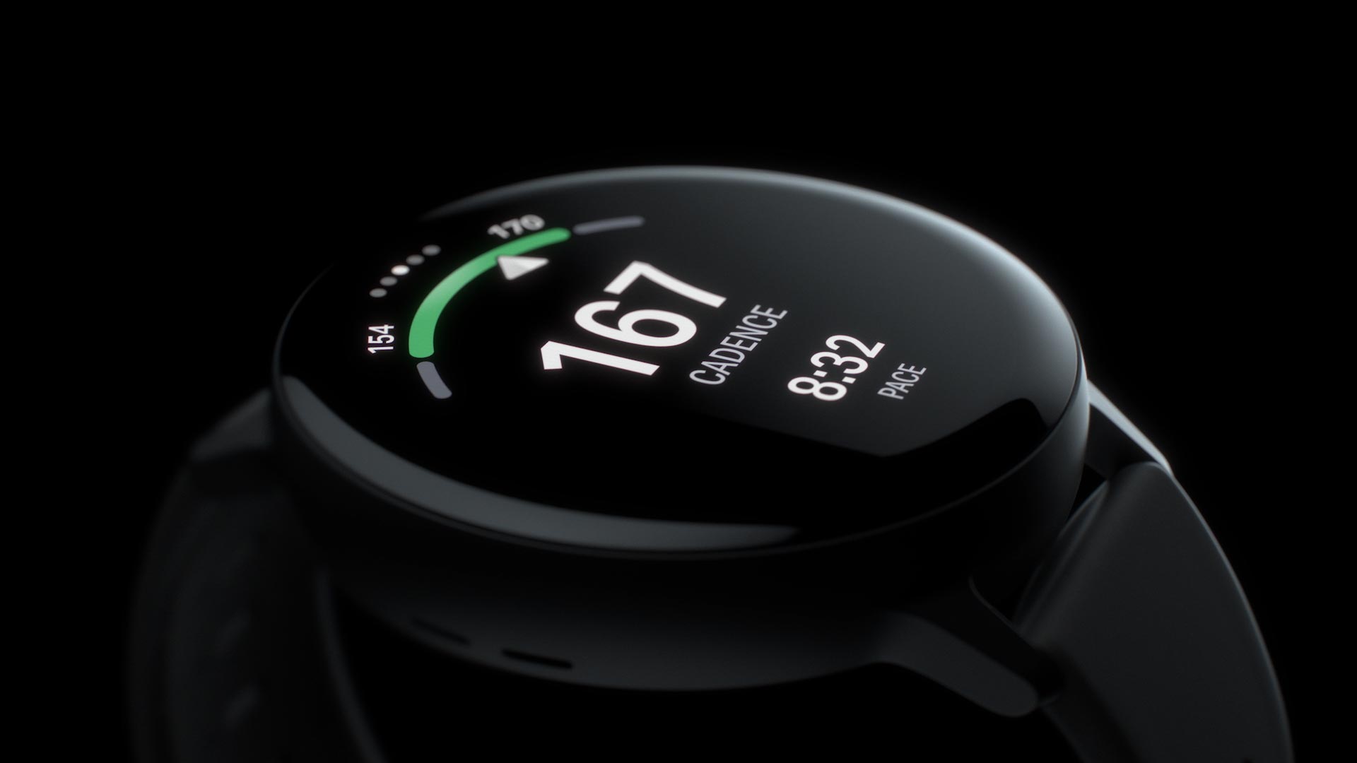 Samsung active watch outlet 2 under armour