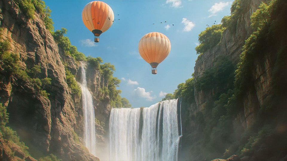 walotto-escapes-960×540-14