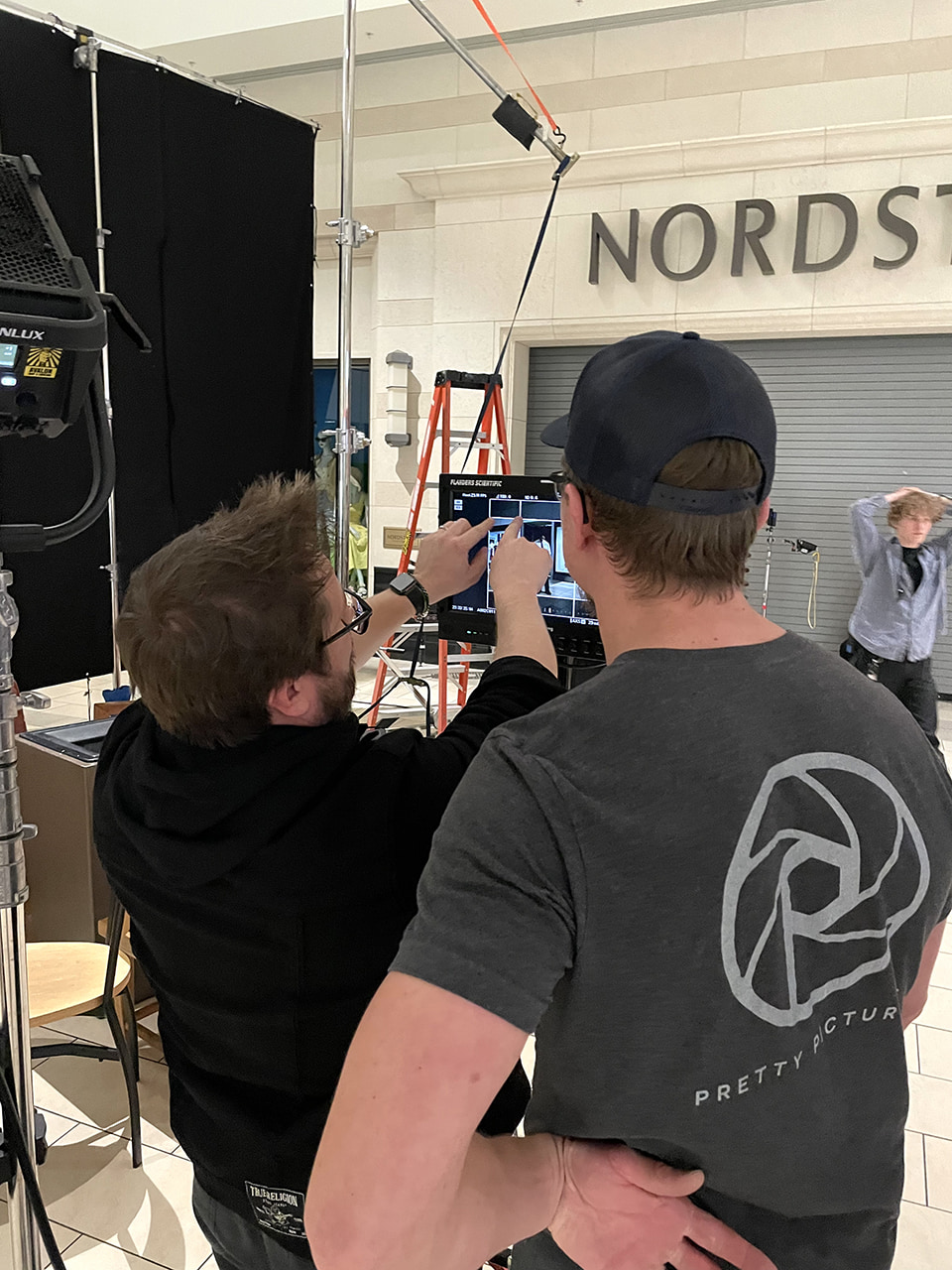 walotto-escapes-bts-4161