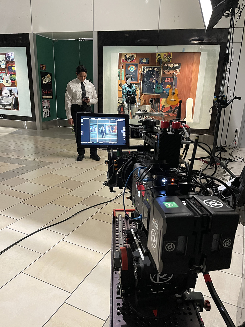 walotto-escapes-bts-4165