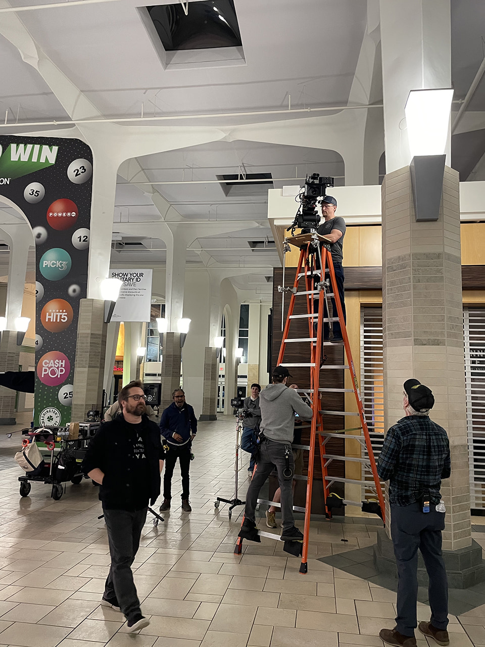 walotto-escapes-bts-4172
