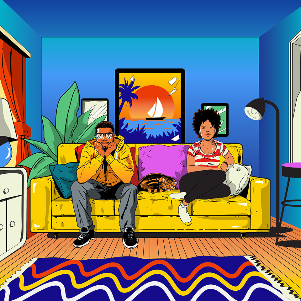 walotto-megaverse-Couch_A
