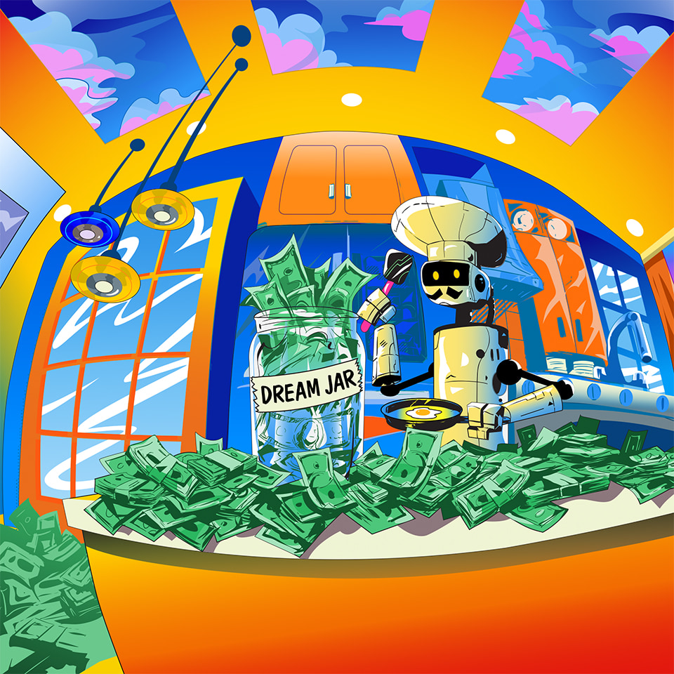 walotto-megaverse-Jar_B