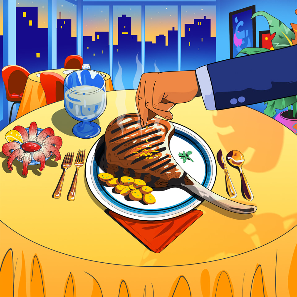 walotto-megaverse-Meal_B