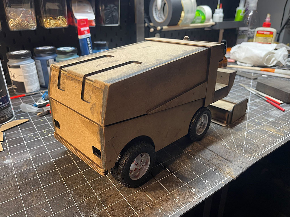 walotto-zamboni-bts-quad04