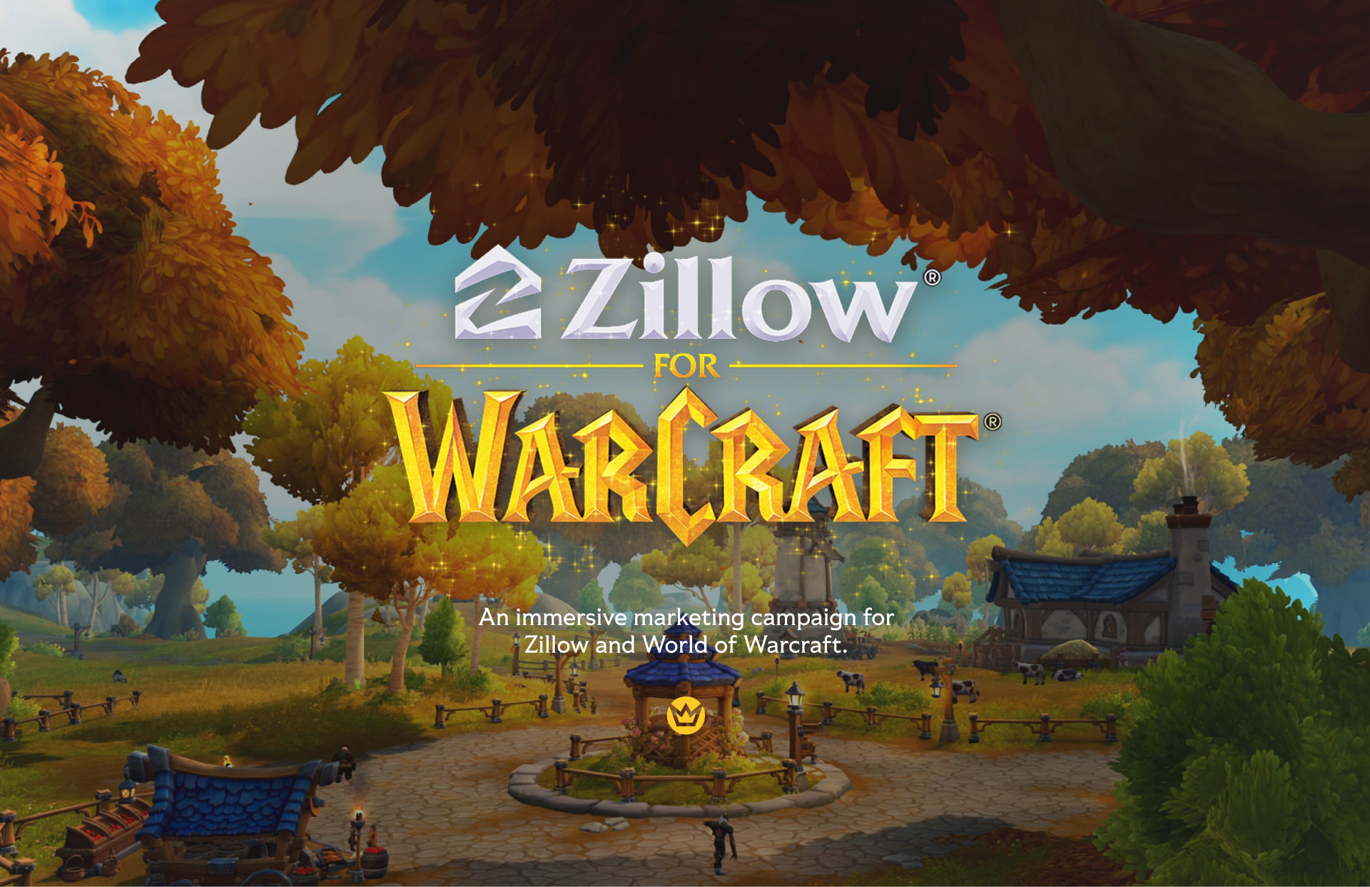 zillwow-01-header