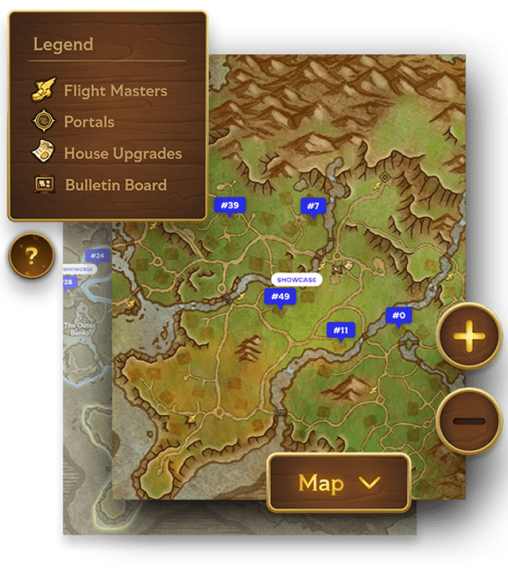 zillwow-06-map