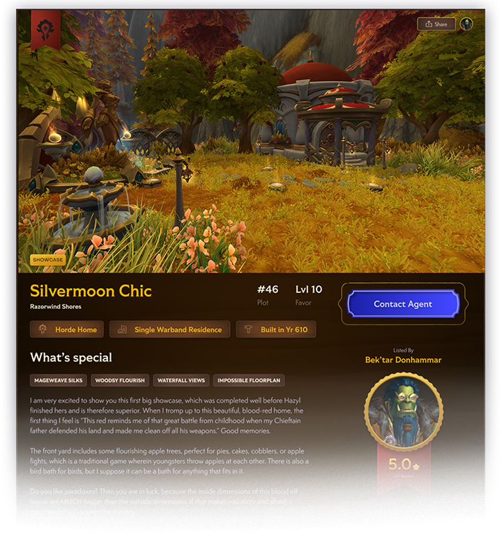zillwow-08-list