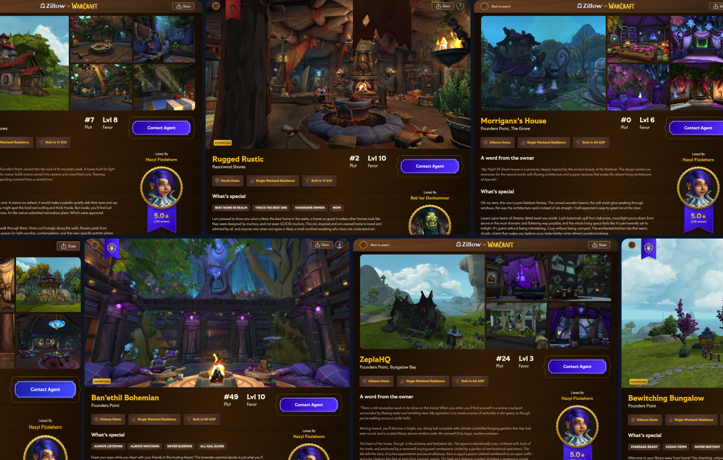 zillwow-09-listings