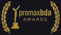 promaxbda awards