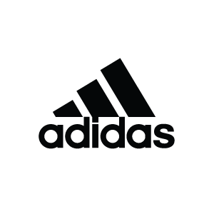 ALLIANCE_adidas