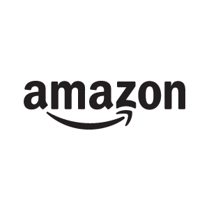 ALLIANCE_amazon