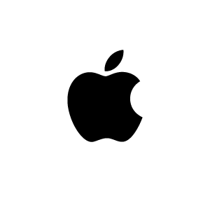 ALLIANCE_apple