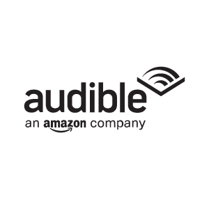 ALLIANCE_audible