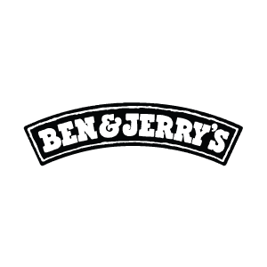 ALLIANCE_ben&jerry